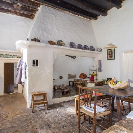 Son Rullan Villa Deià Kültér fotó